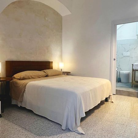 Il Tarquiniese Hotel Tarquinia Exterior photo